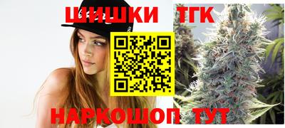 ECSTASY Нарткала