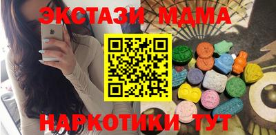 тгк Наро-Фоминск